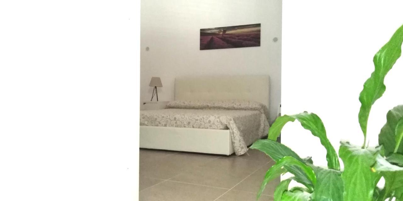 Cataldi'S Rooms Noto Exteriör bild